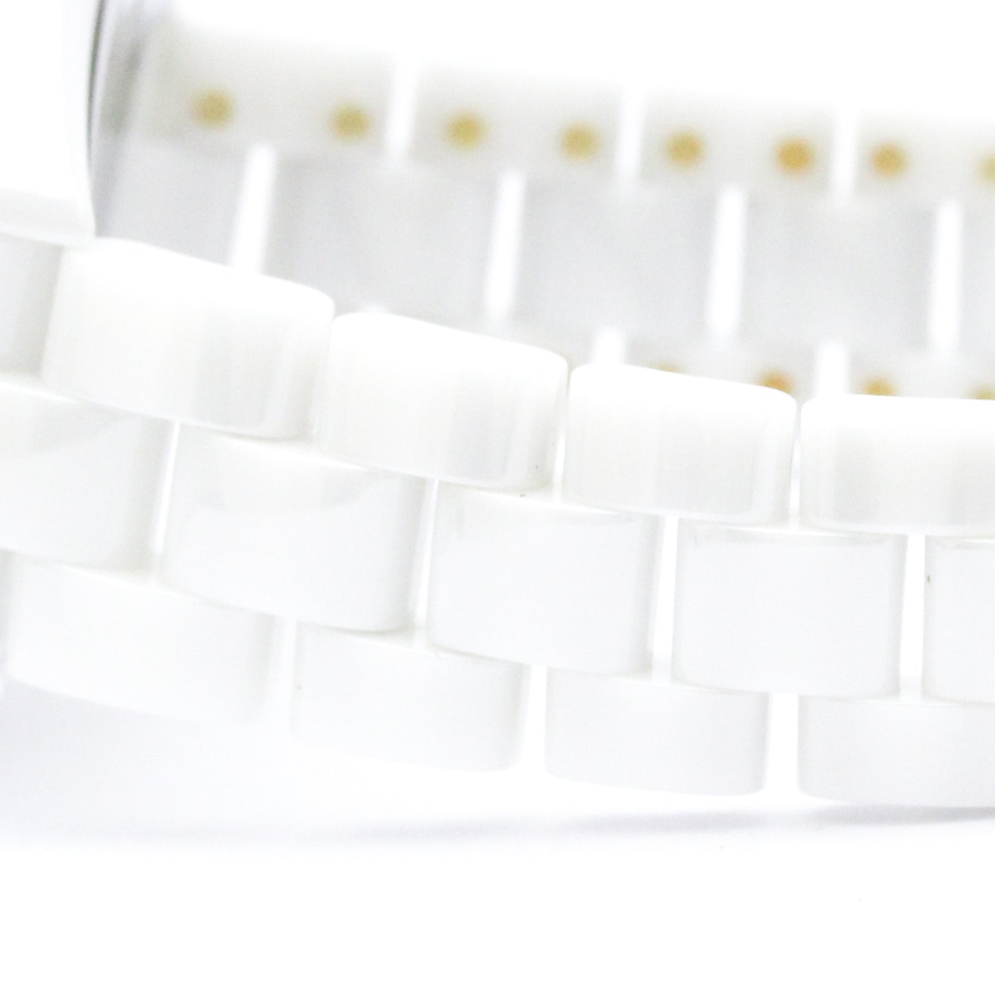 Wristwatch by Chanel