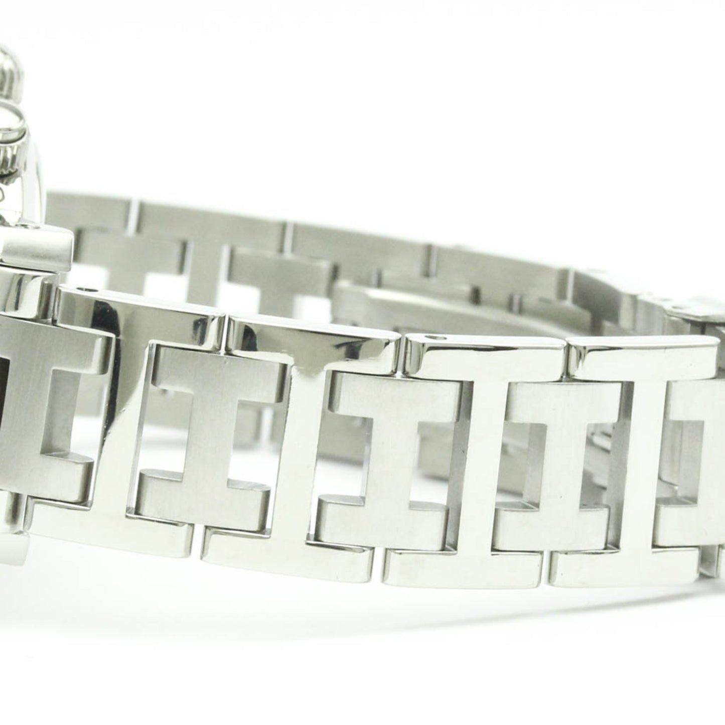 Hermes Wristwatch