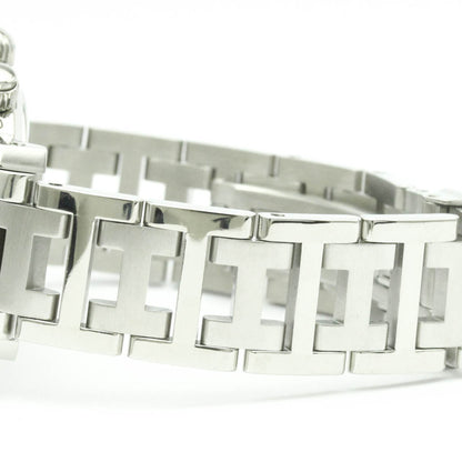 Hermes Wristwatch