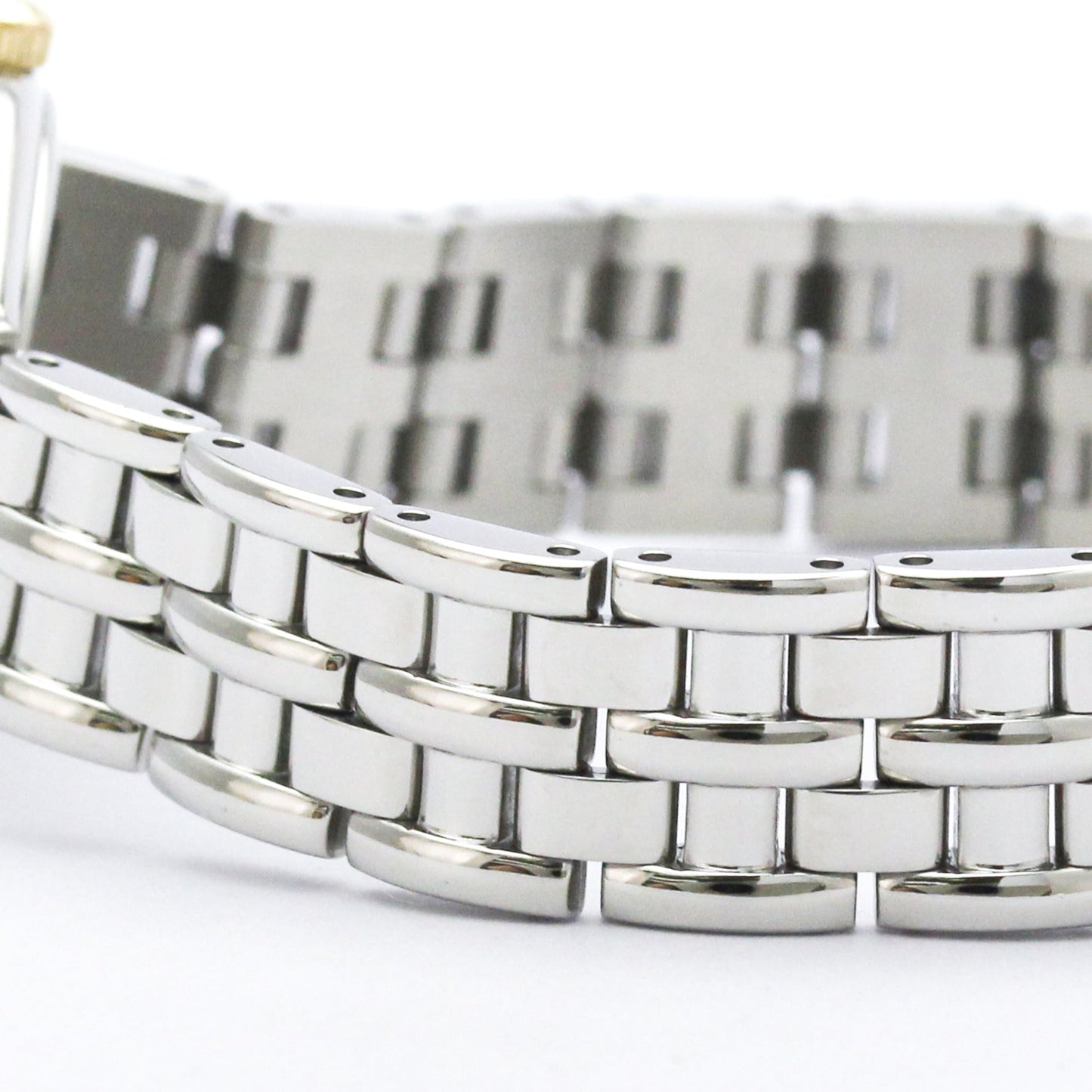 Omega Wristwatch