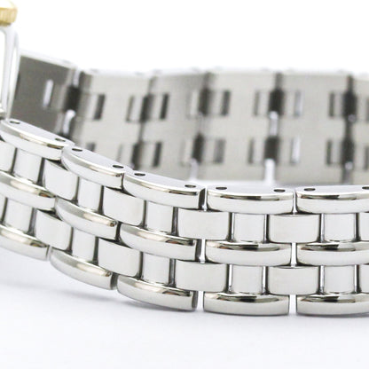 Omega Wristwatch