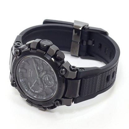 Casio Wristwatch