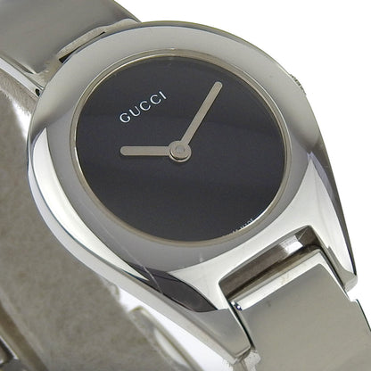 Wristwatch from Gucci