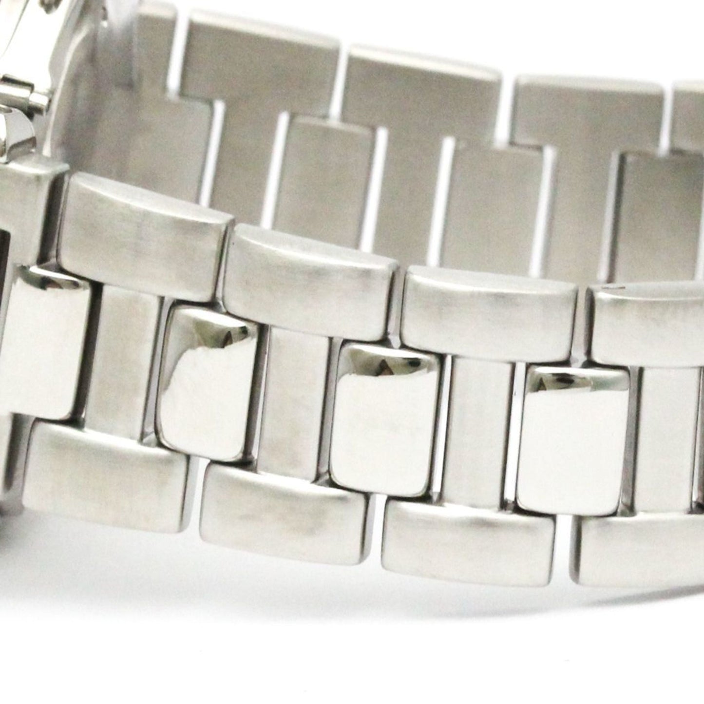 Cartier Wristwatch