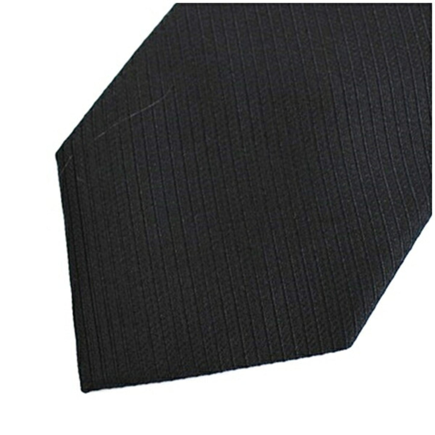 Gucci silk cravat