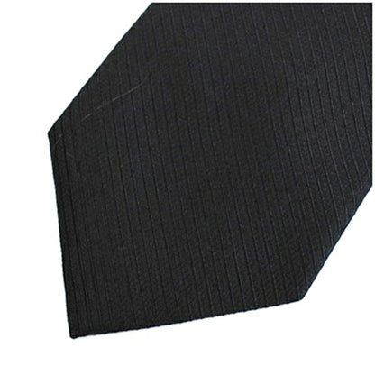 Gucci silk cravat