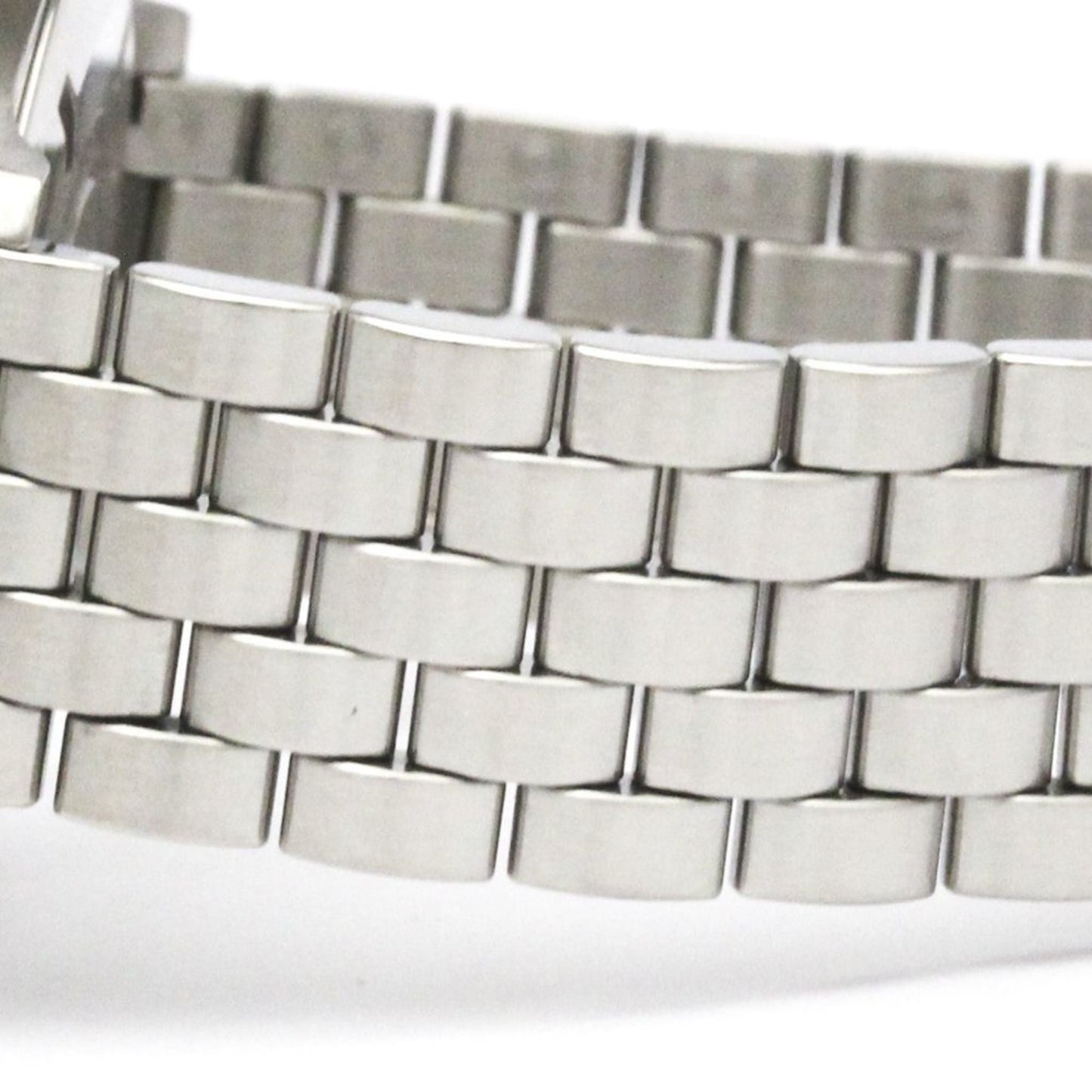 Iwc Wristwatch