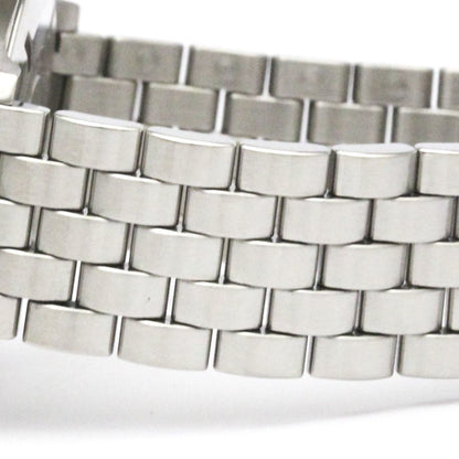 Iwc Wristwatch
