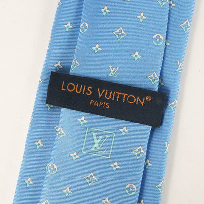 Cravat silk from Louis Vuitton