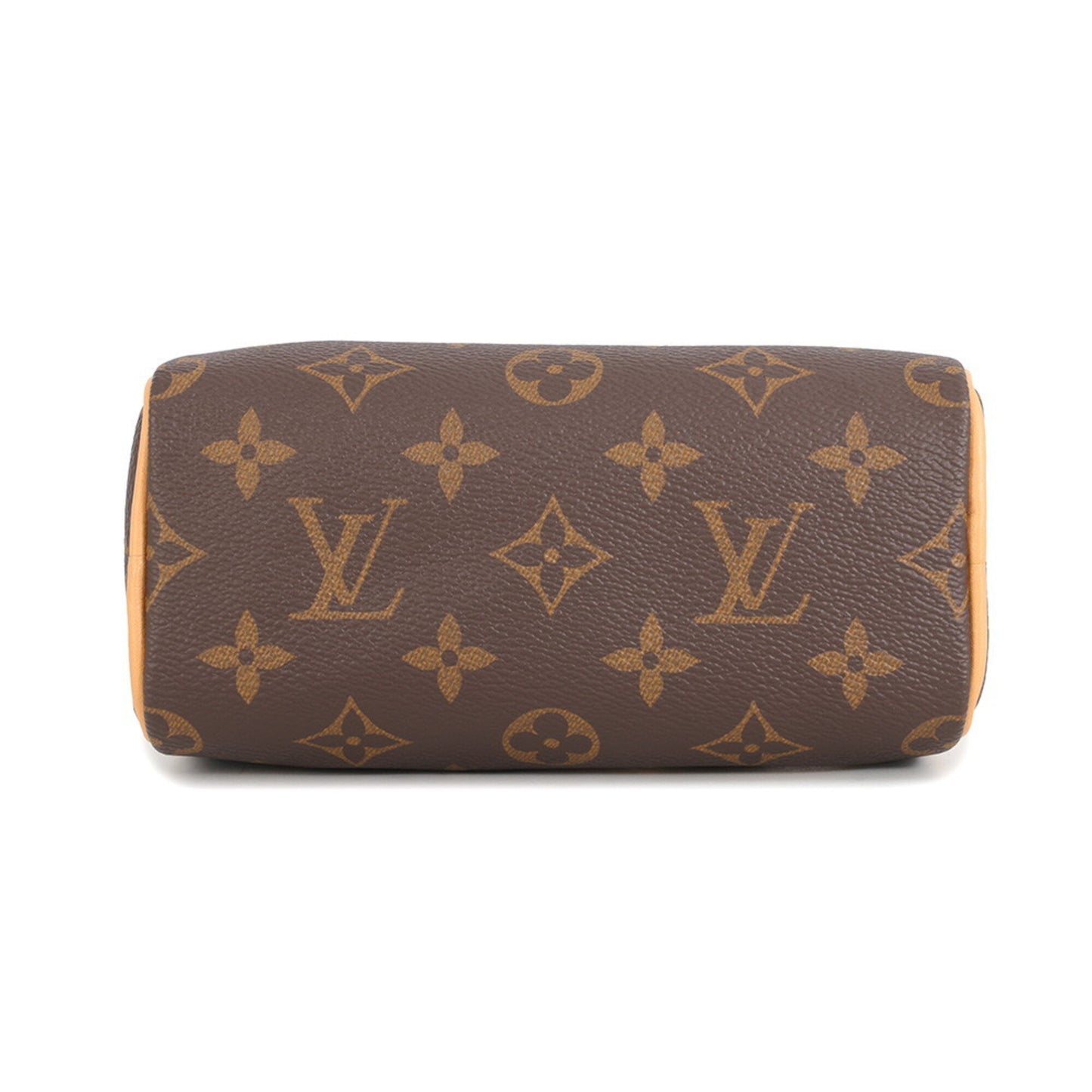 LOUIS VUITTON Handbag Shoulder Bag Monogram