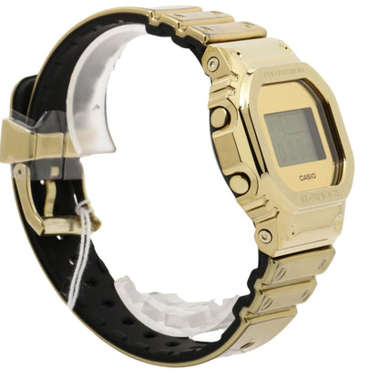 Casio Wristwatch