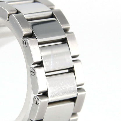 Omega Wristwatch