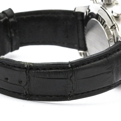 Wristwatch from Iwc