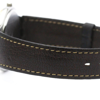 Wristwatch by Omega