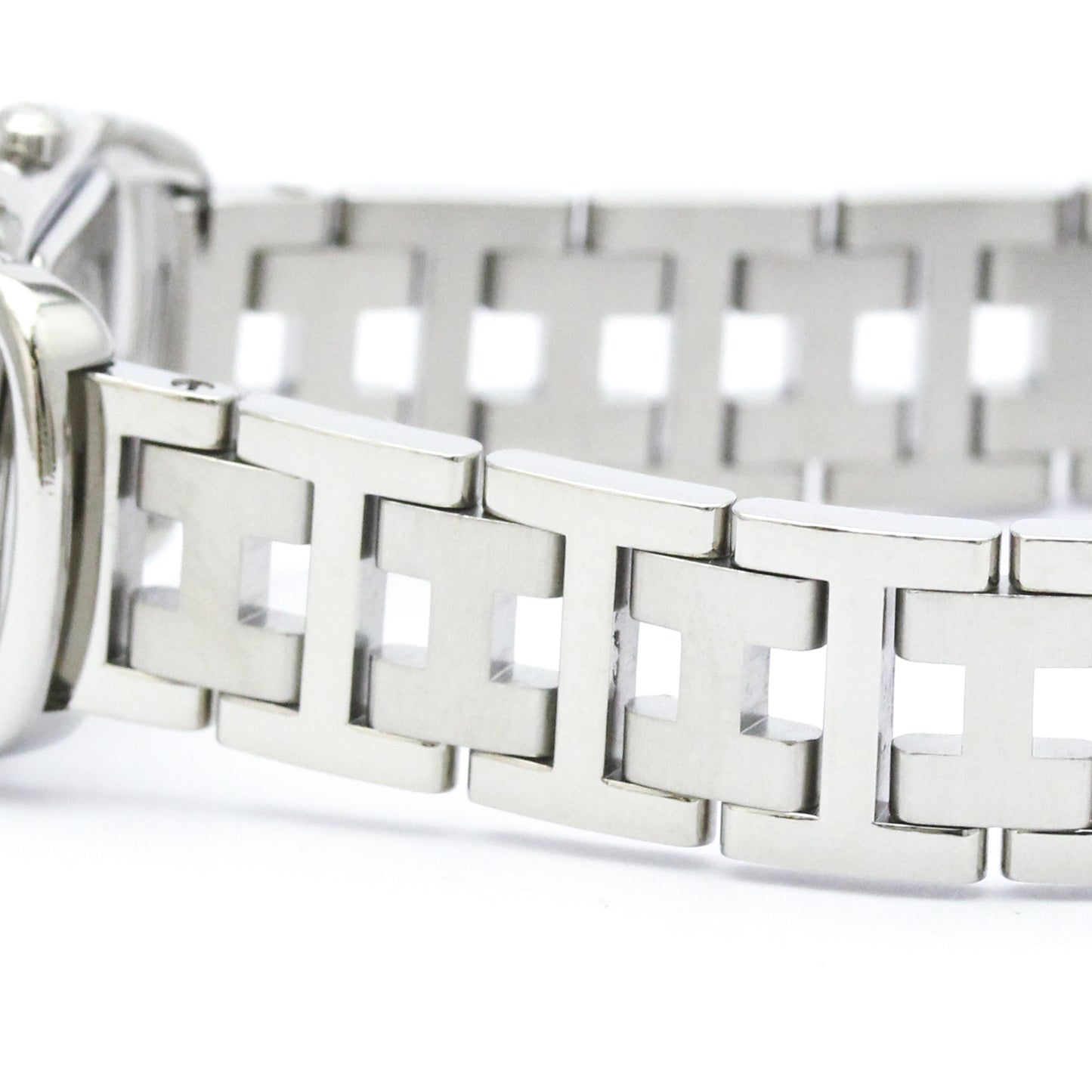 Hermes Wristwatch
