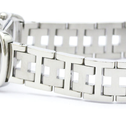 Hermes Wristwatch