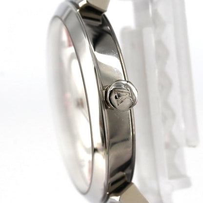 Louis Vuitton Wristwatch