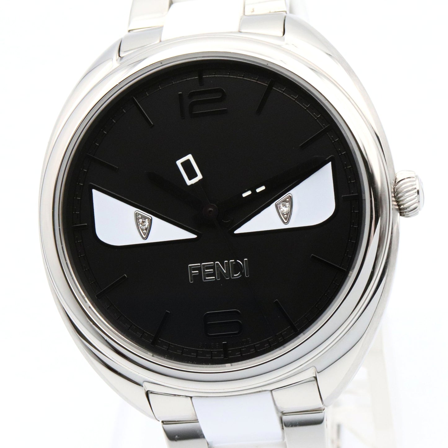 Fendi Wristwatch