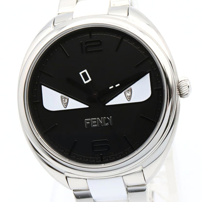 Fendi Wristwatch