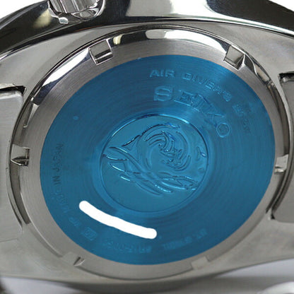 Seiko Wristwatch