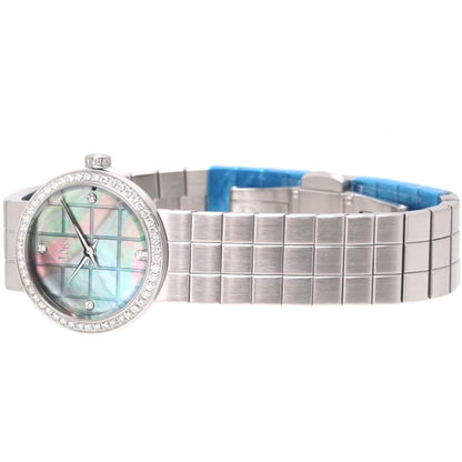 Christian Dior Wristwatch