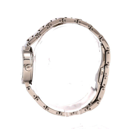 Bvlgari Wristwatch