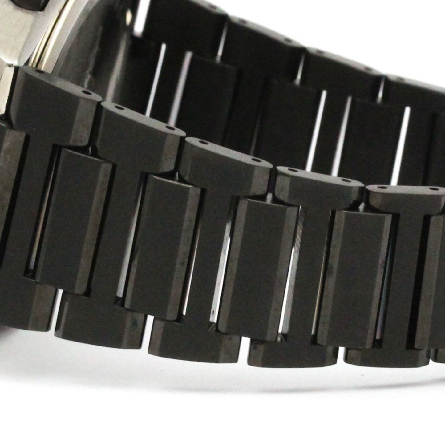 Seiko Wristwatch