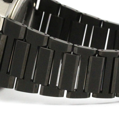 Seiko Wristwatch
