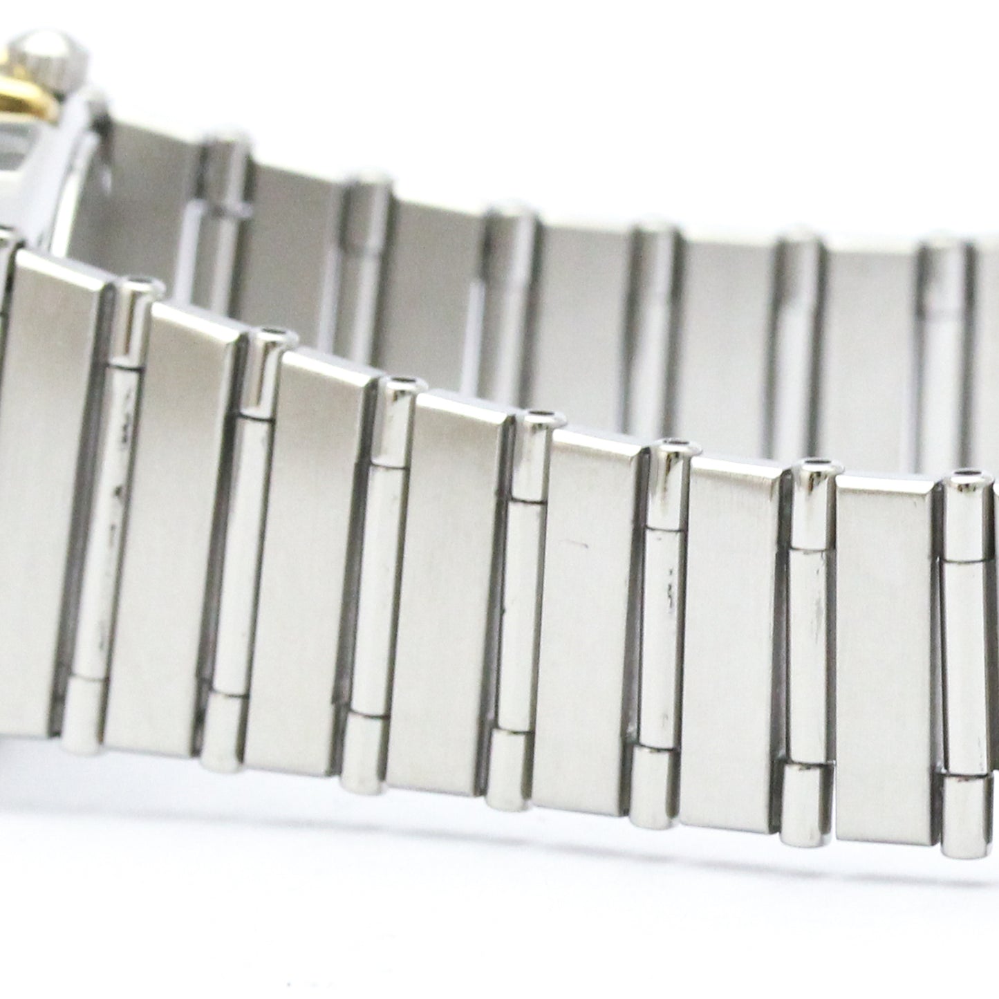 Omega Wristwatch