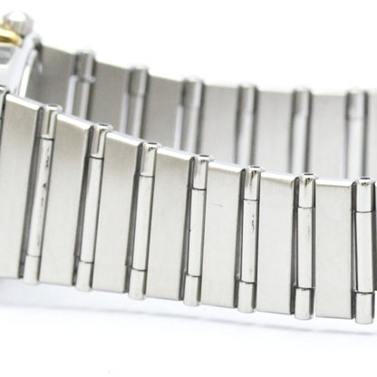 Omega Wristwatch