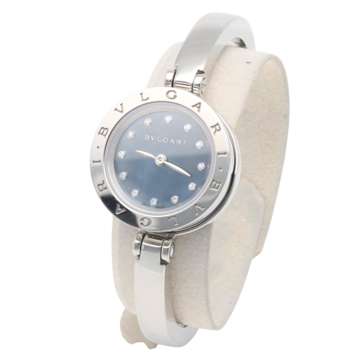 Bvlgari Wristwatch