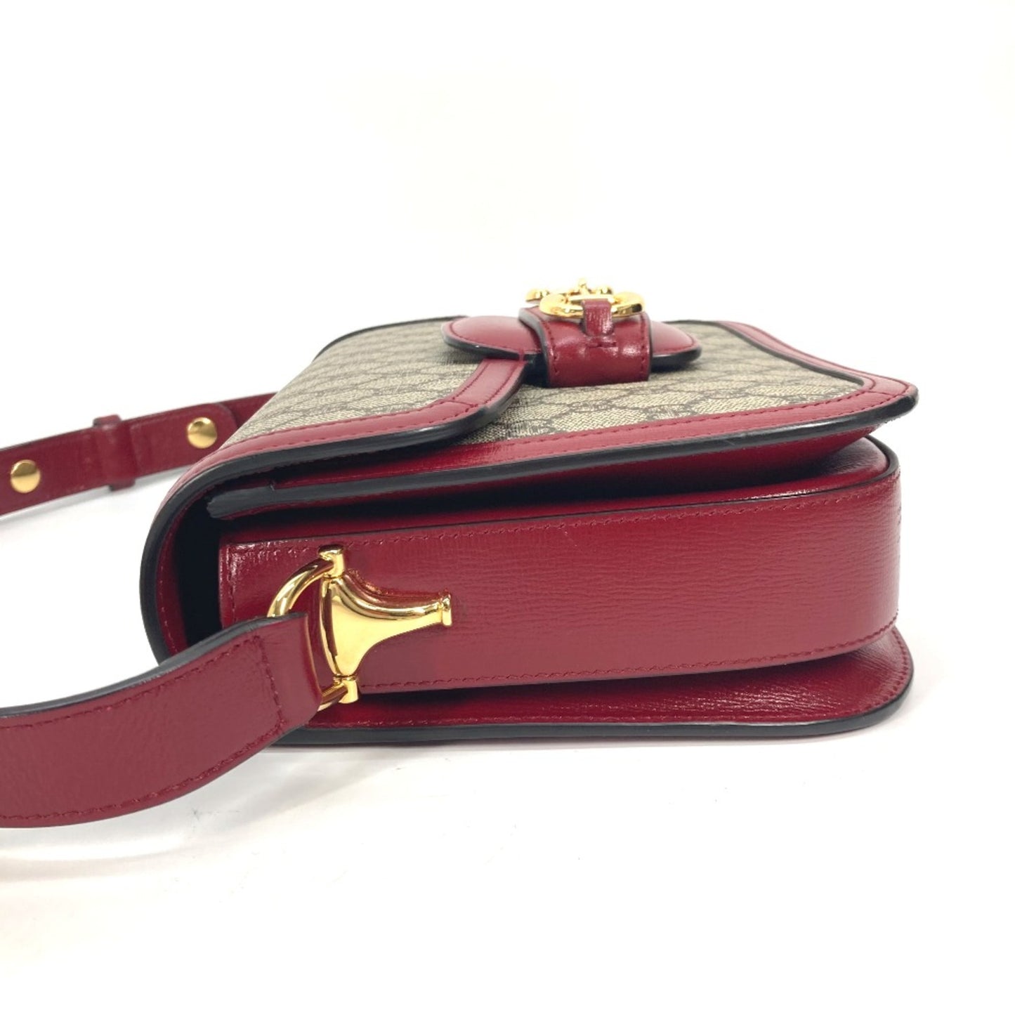 Shoulder Bag by Gucci