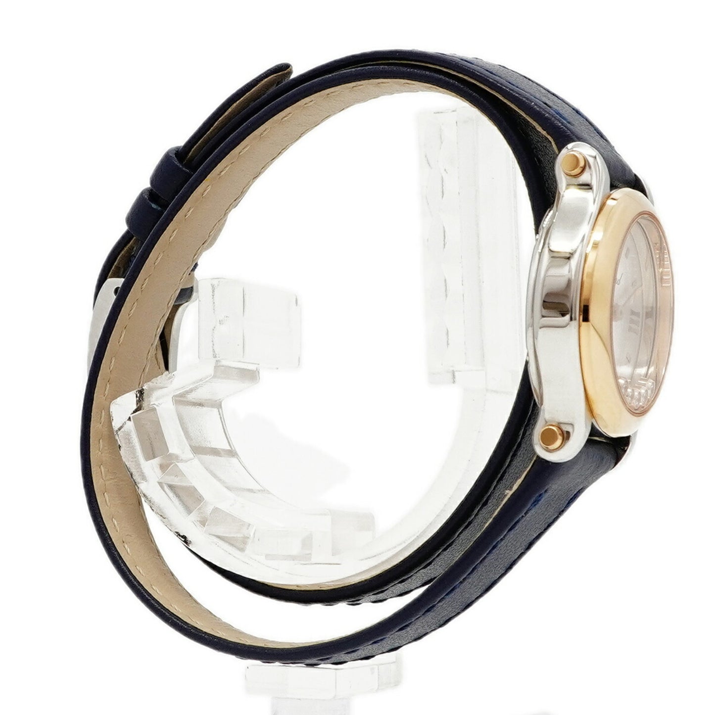 Chopard Wristwatch