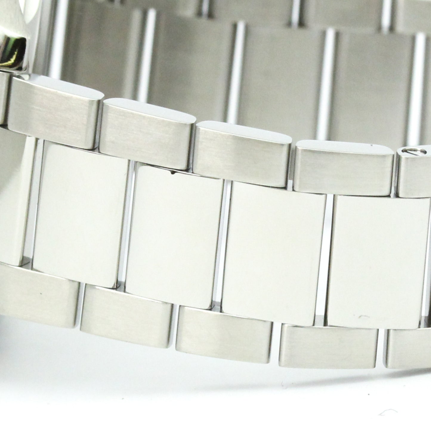 Omega Wristwatch