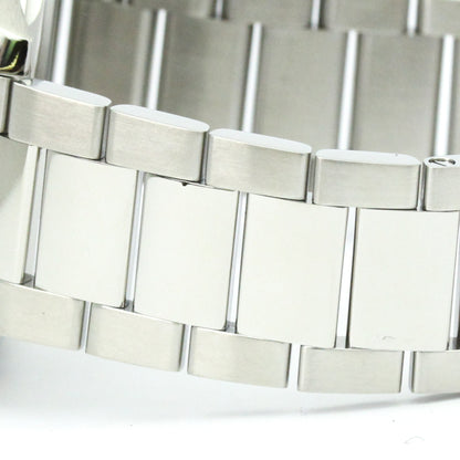 Omega Wristwatch