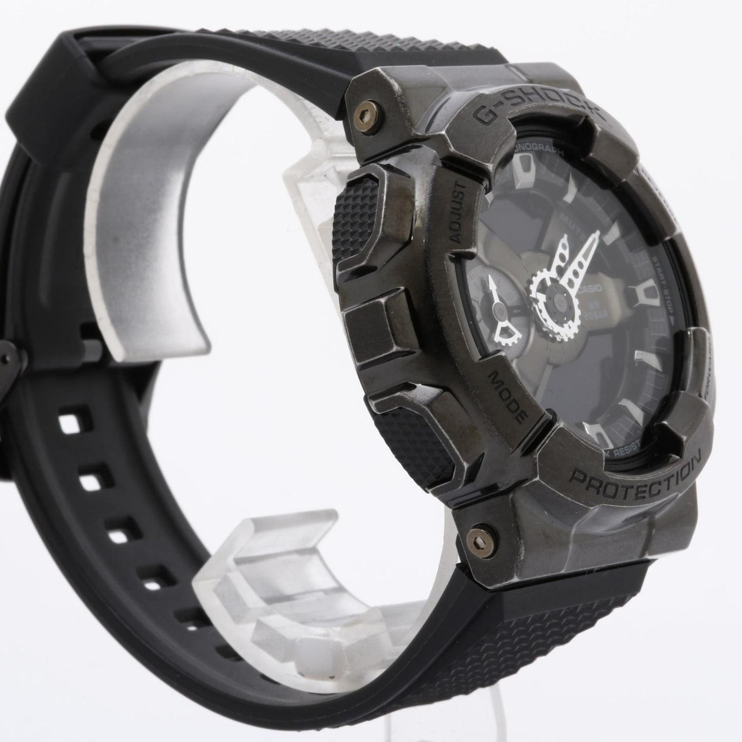 Casio Wristwatch