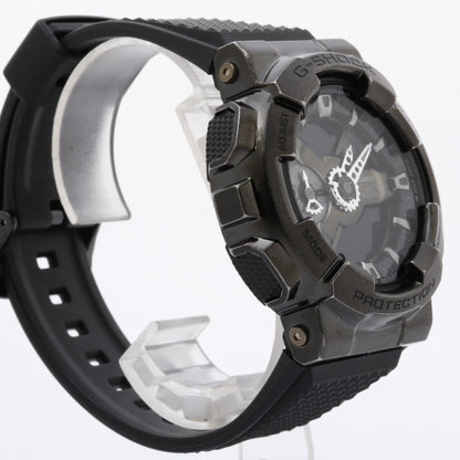 Casio Wristwatch