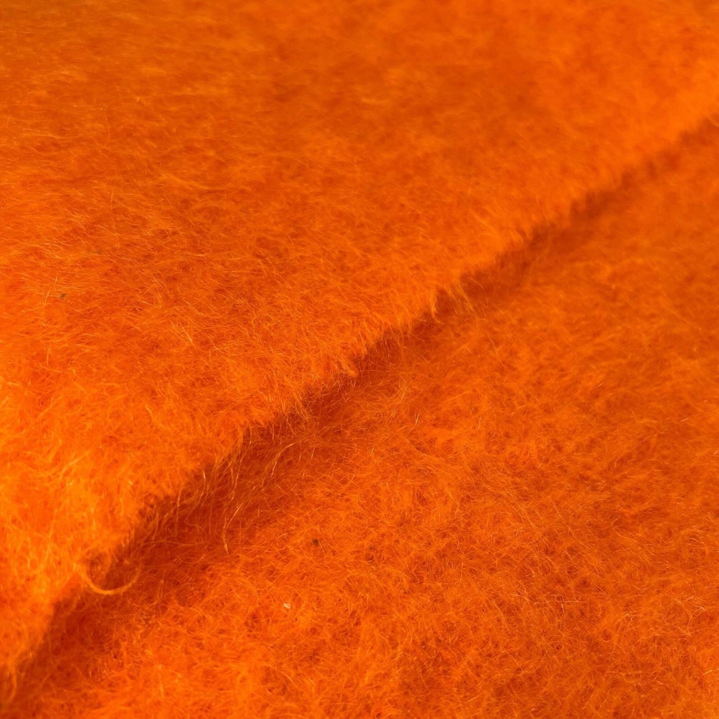 Stole Mohair Wool Nylon by Loewe