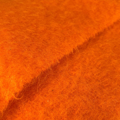 Stole Mohair Wool Nylon by Loewe