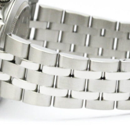 Tudor Wristwatch