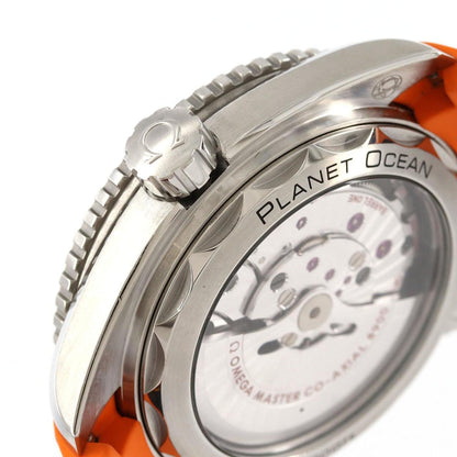 Omega Wristwatch