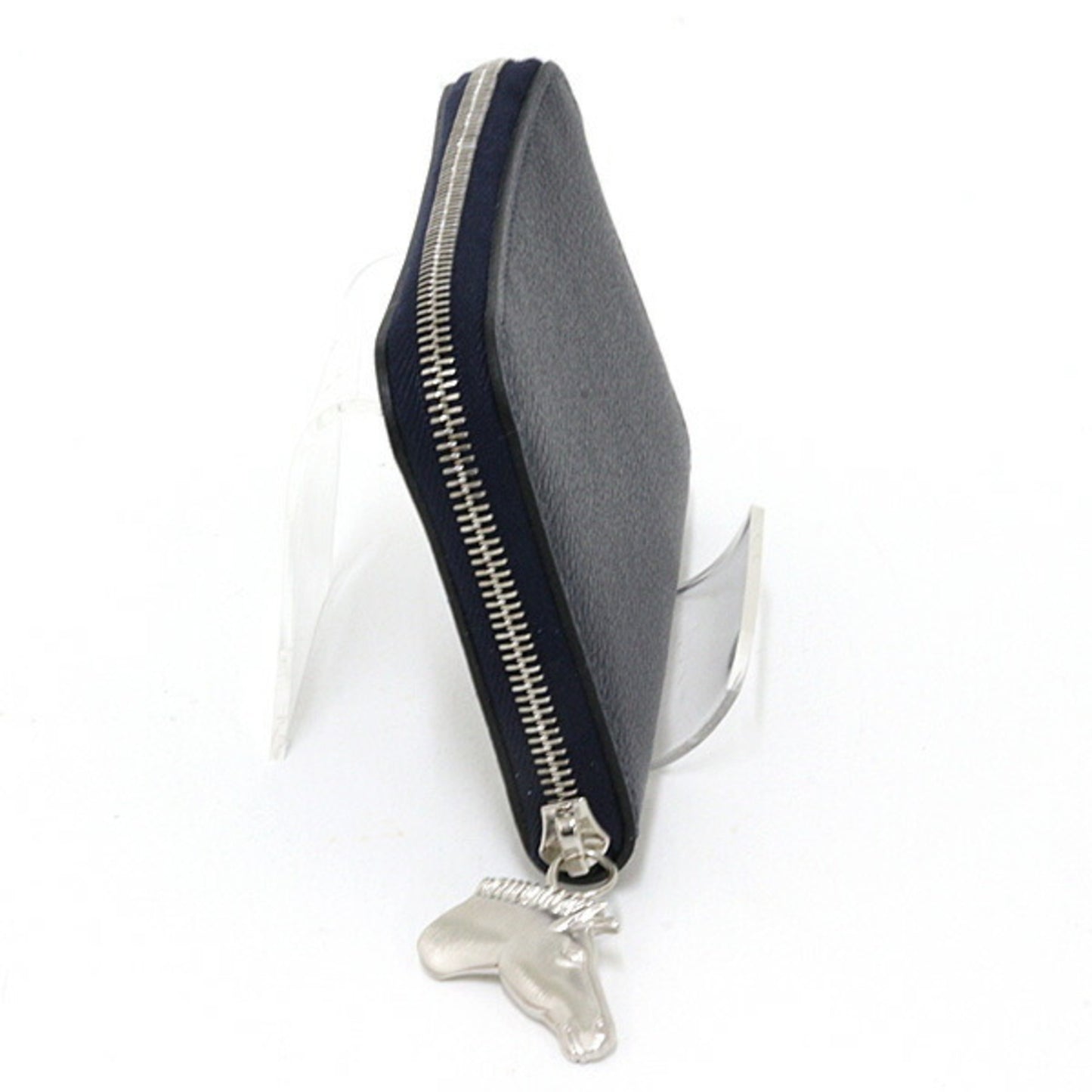 Card case by Hermes