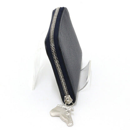 Card case by Hermes