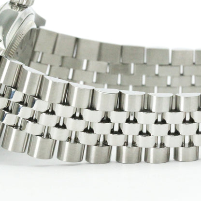 Wristwatch By Rolex