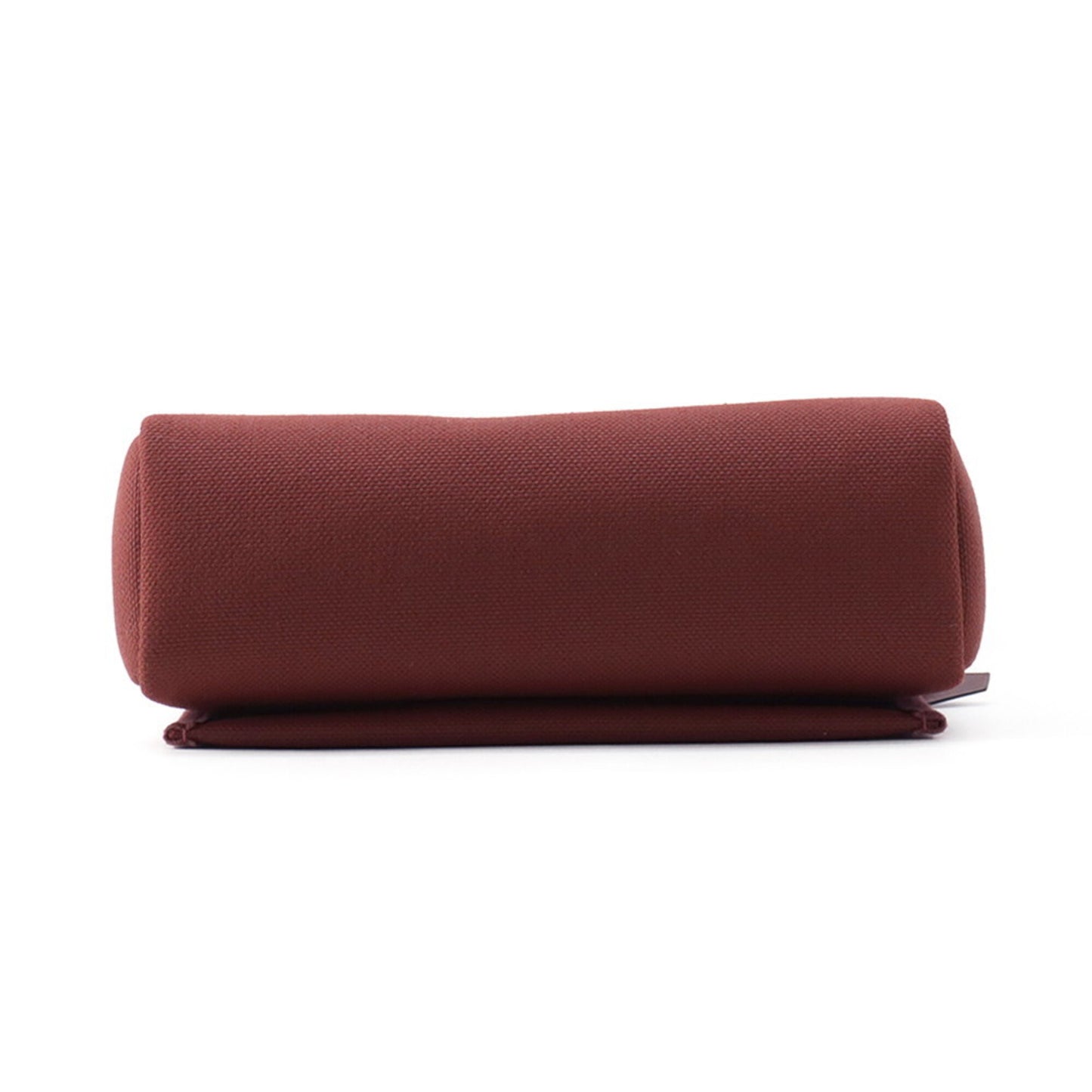 Handbag Shoulder by Hermes