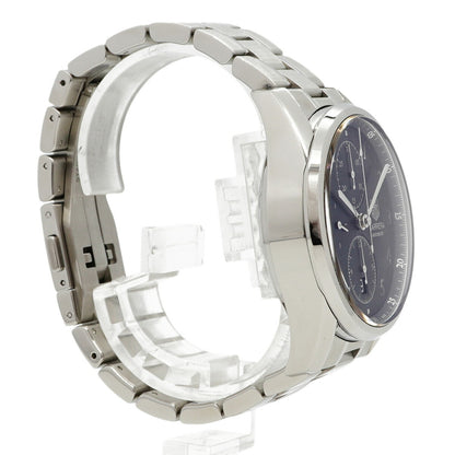 Wristwatch by Tag Heuer