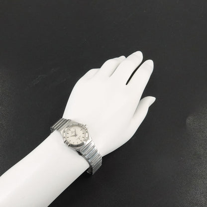 Wristwatch Omega