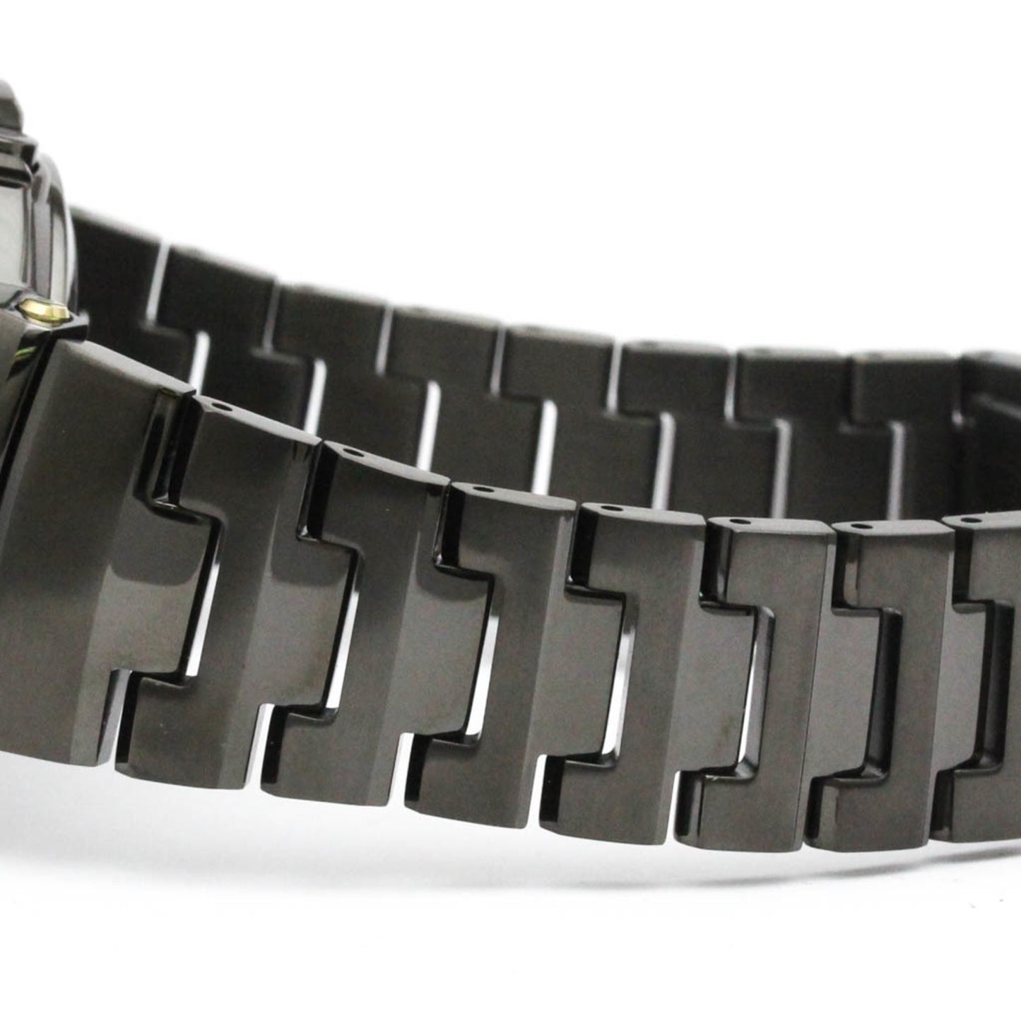 Casio Wristwatch