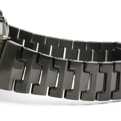 Casio Wristwatch