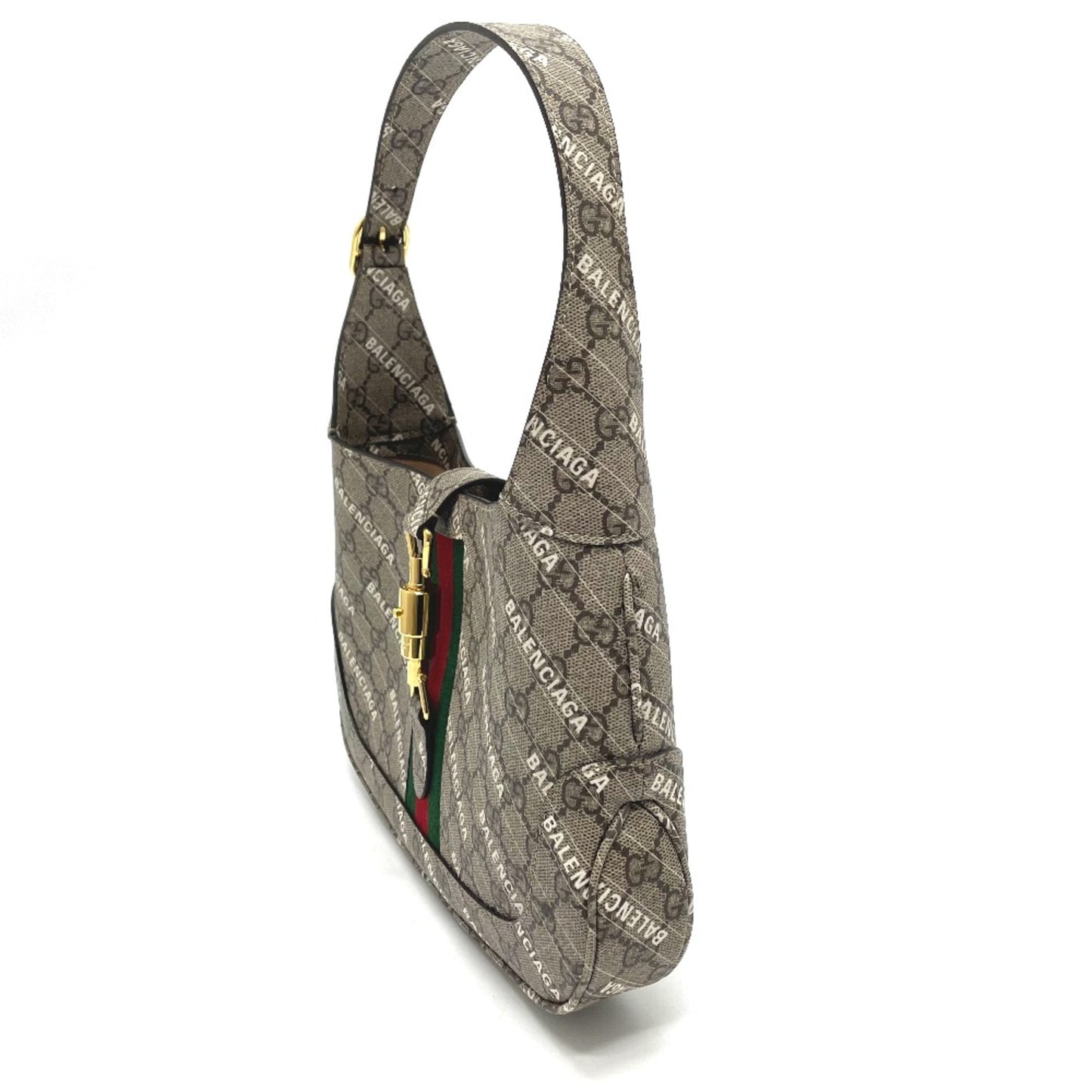 Handbag Gucci